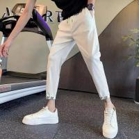 cms/erpbt/backend/web/uploads/erp/collection/images/Men Clothes/YIXING/EN0121269/img_b/EN0121269_img_b_3
